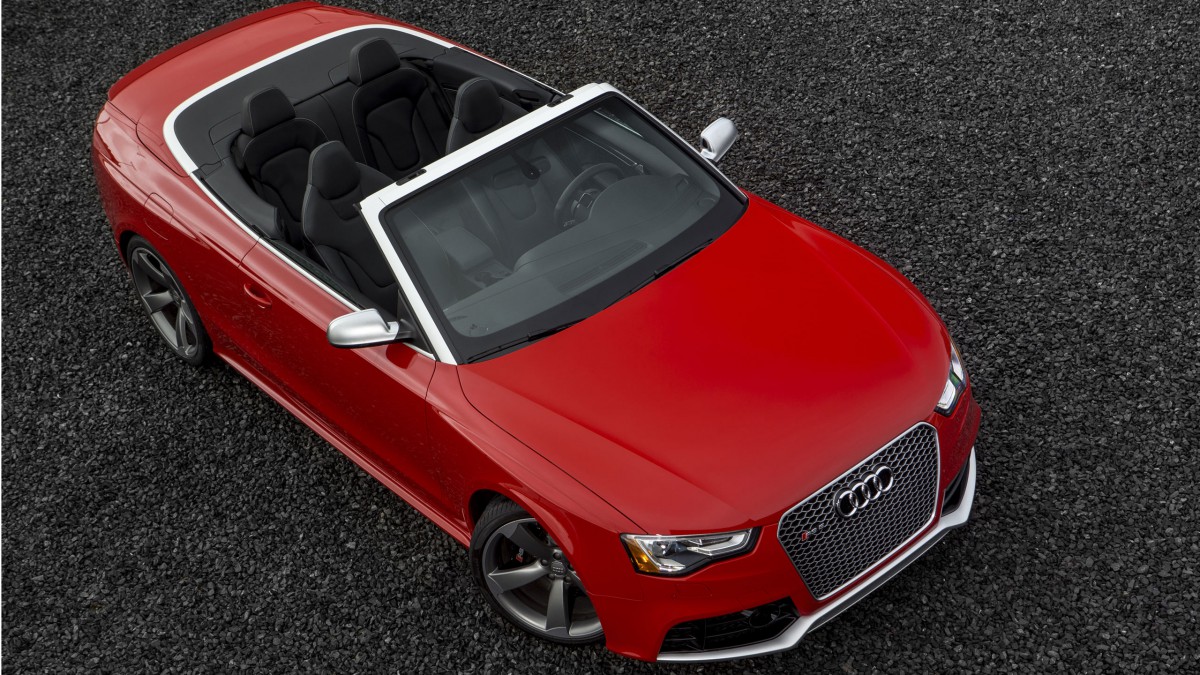 2014µRS5ܳ