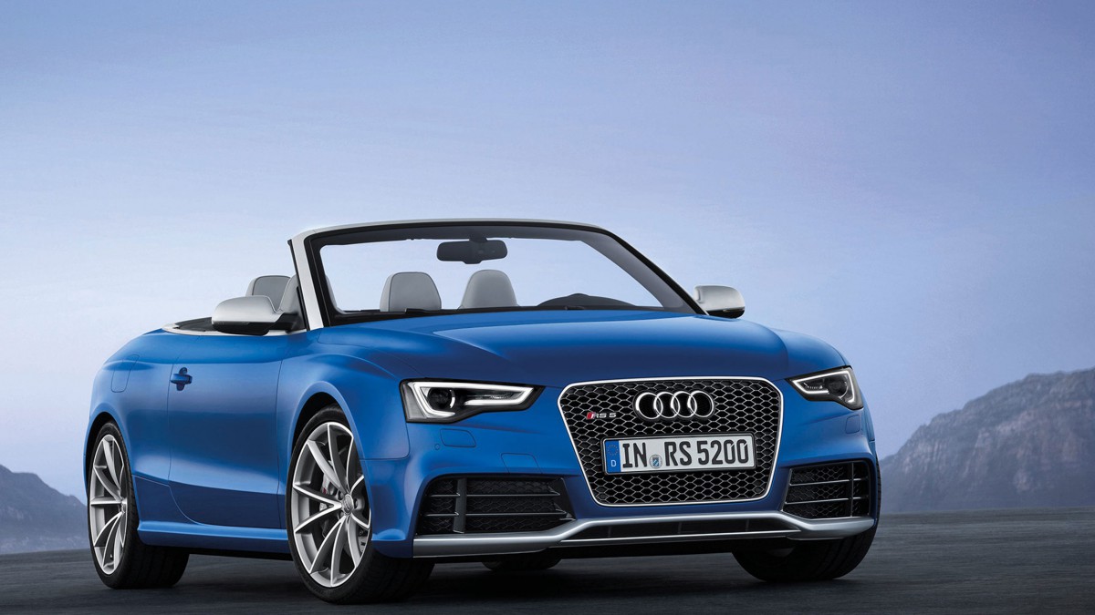 2014µRS5ܳ