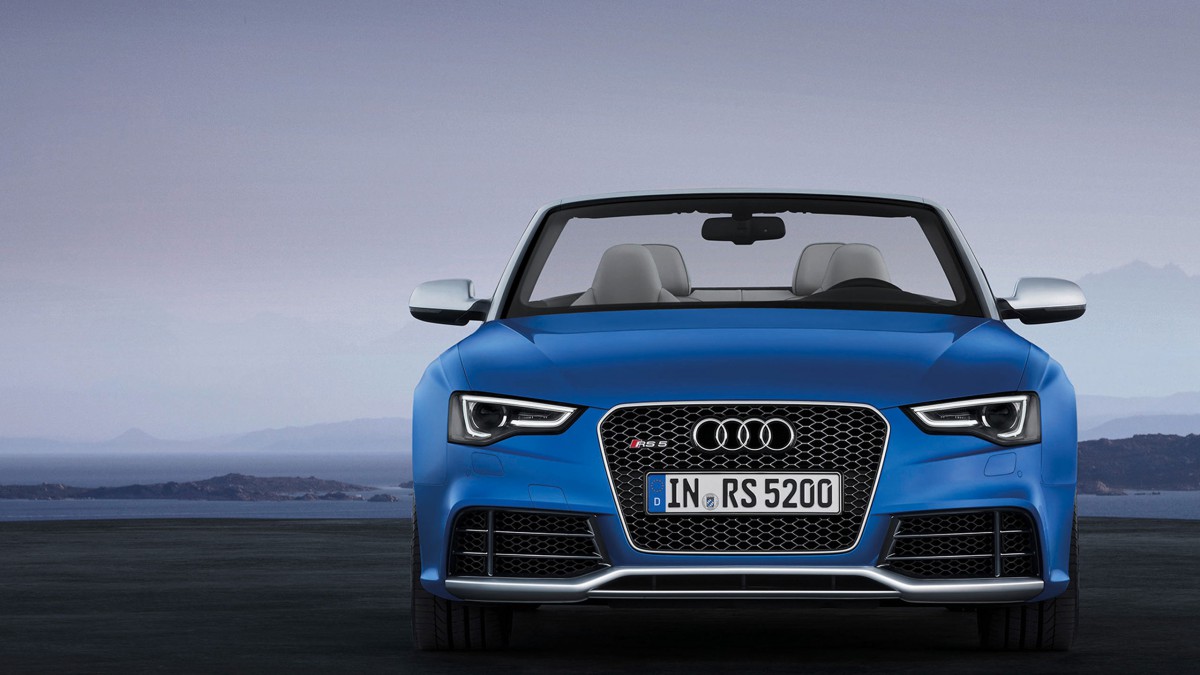 2014µRS5ܳ