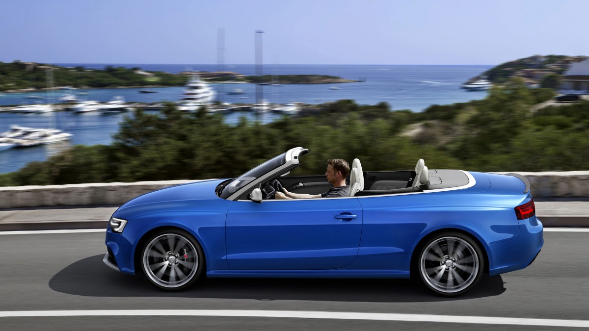2014µRS5ܳ