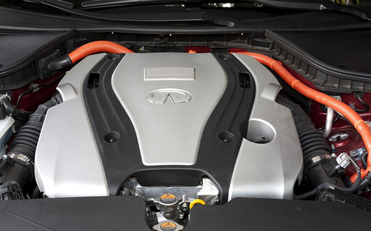 2014ӢQ50γ