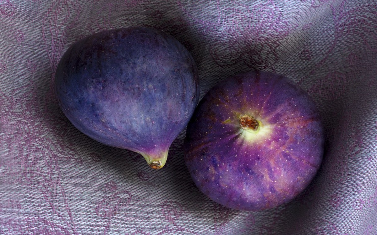 ޻ͼƬֽ