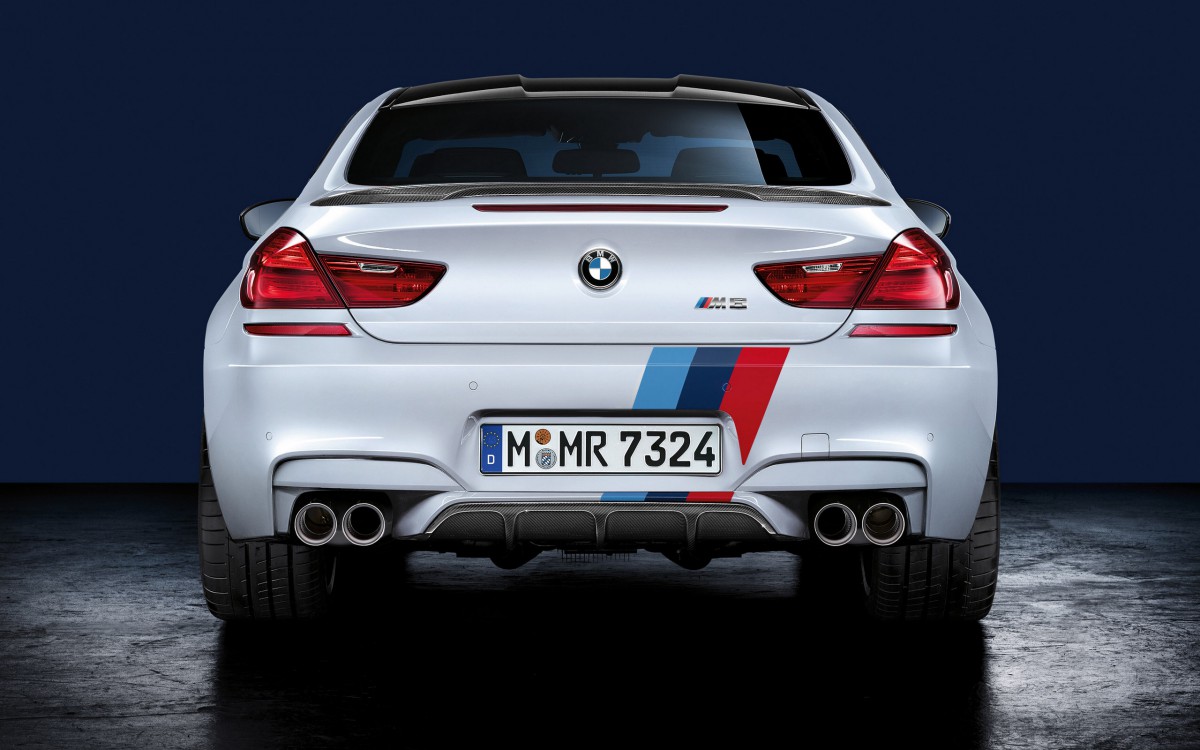 2014M6ͼƬֽ