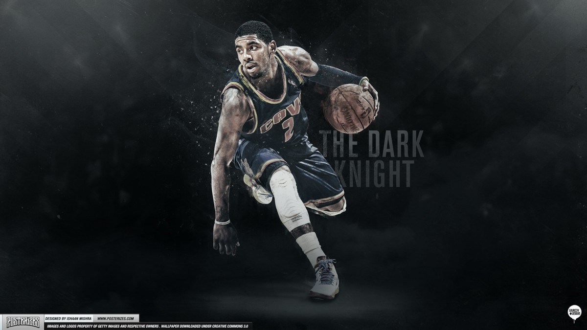 NBAЧֽ