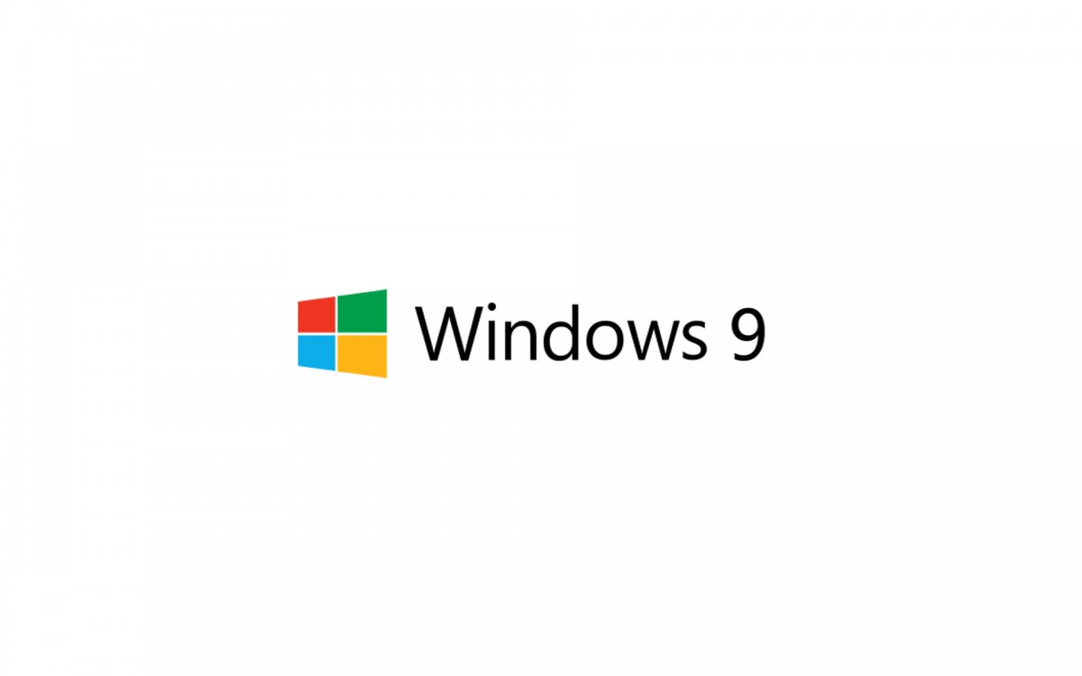΢windows 9ֽ