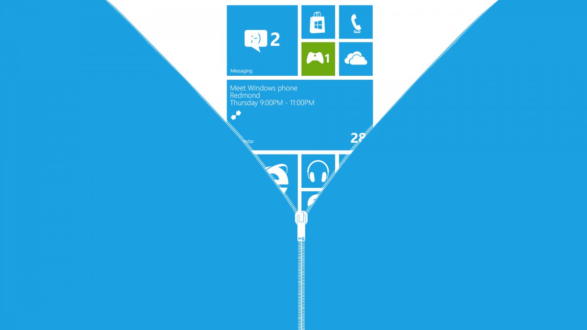 ΢windows 9ֽ
