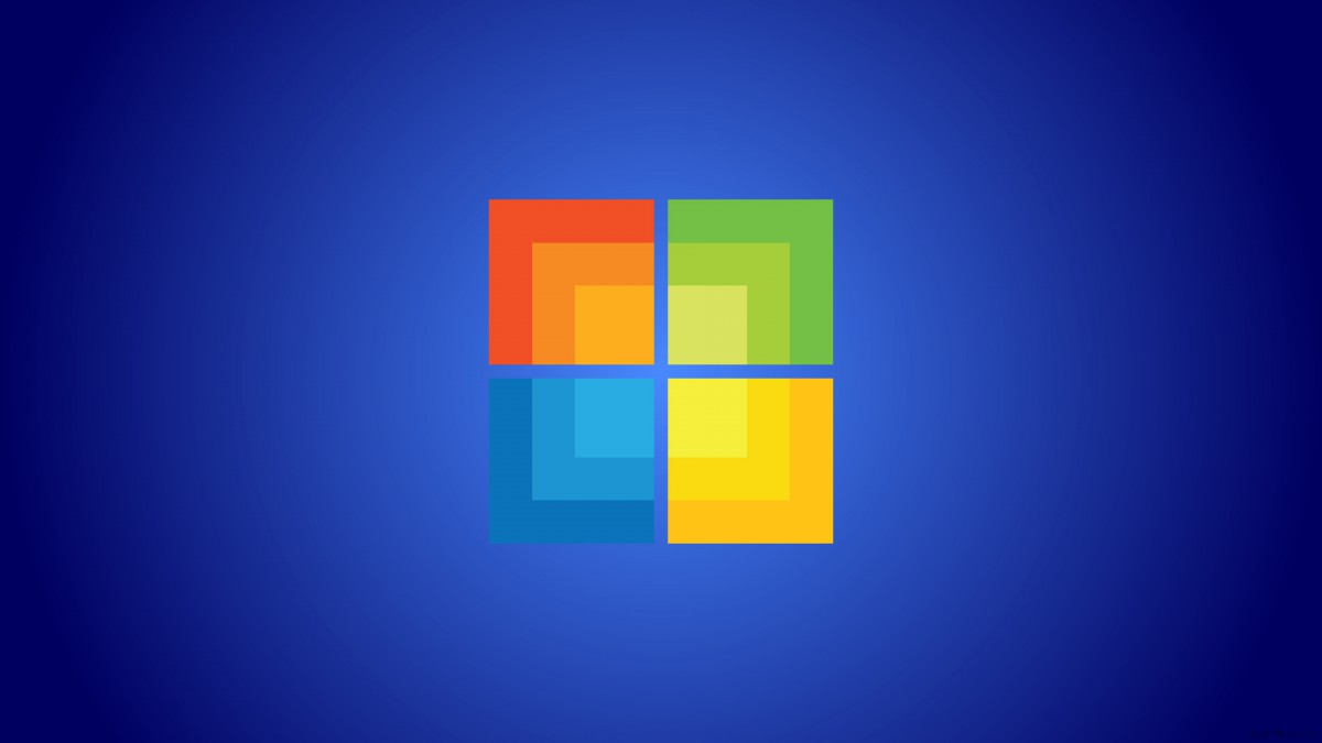 ΢windows 9ֽ