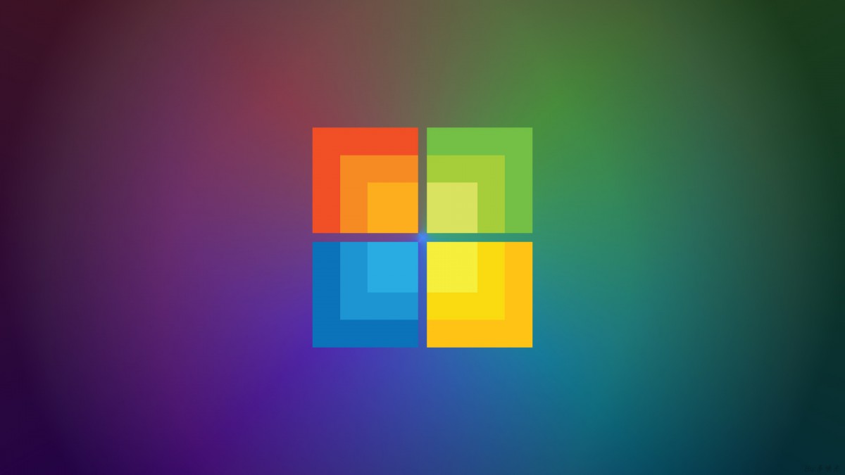 ΢windows 9ֽ