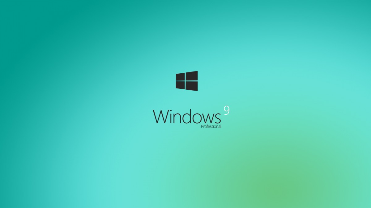΢windows 9ֽ