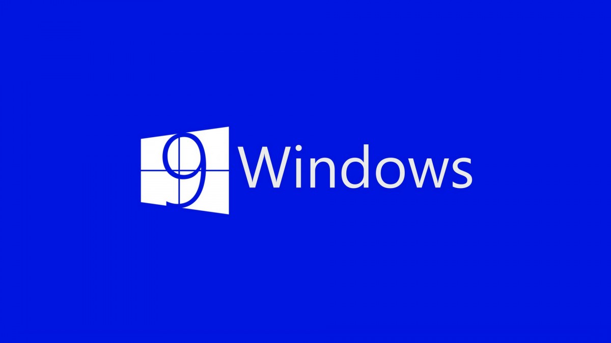 ΢windows 9ֽ