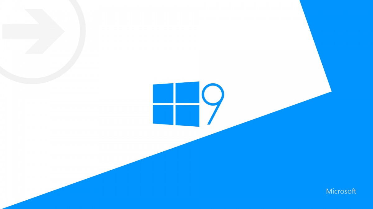 ΢windows 9ֽ