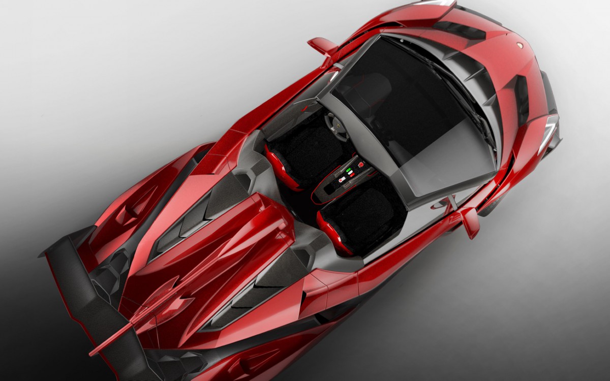 Venenoֽ