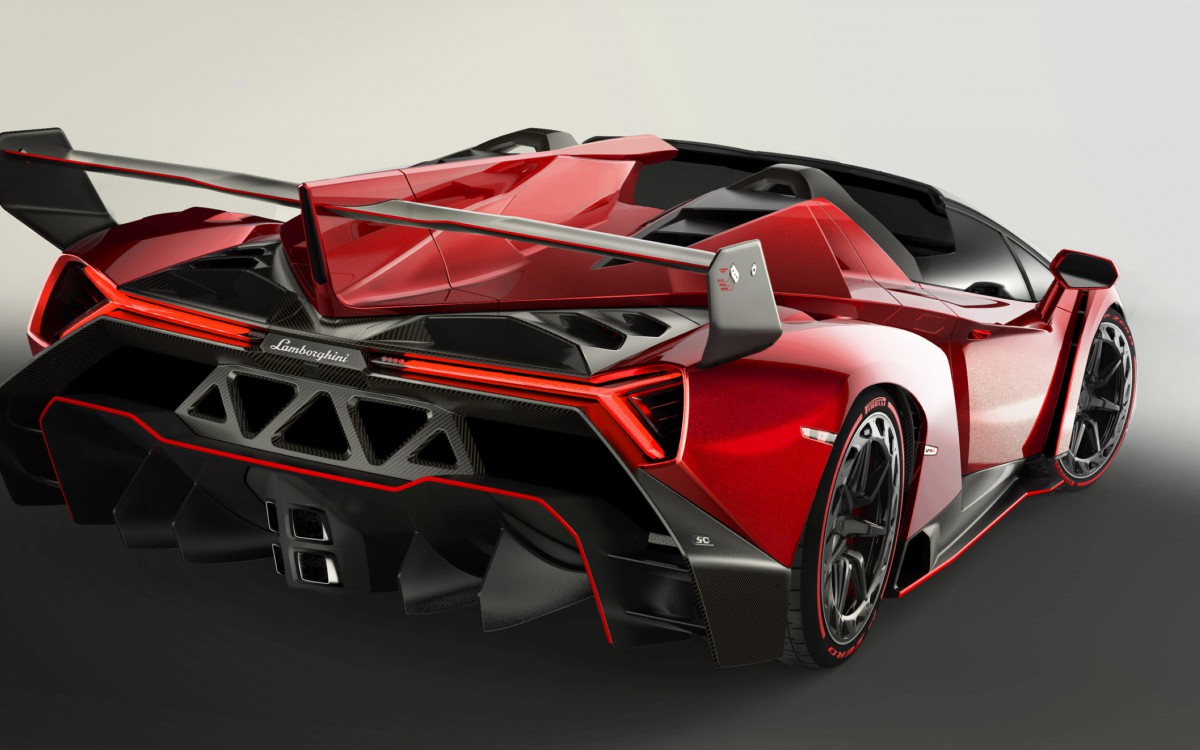 Venenoֽ
