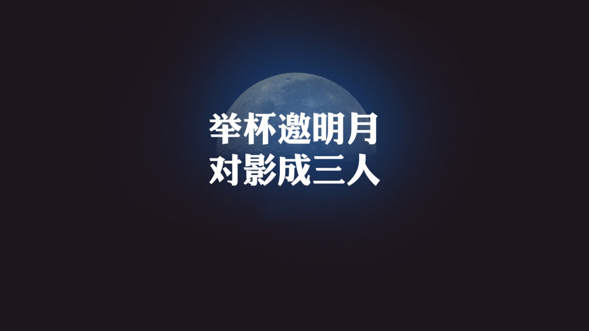 ڼԼԸԱֽ