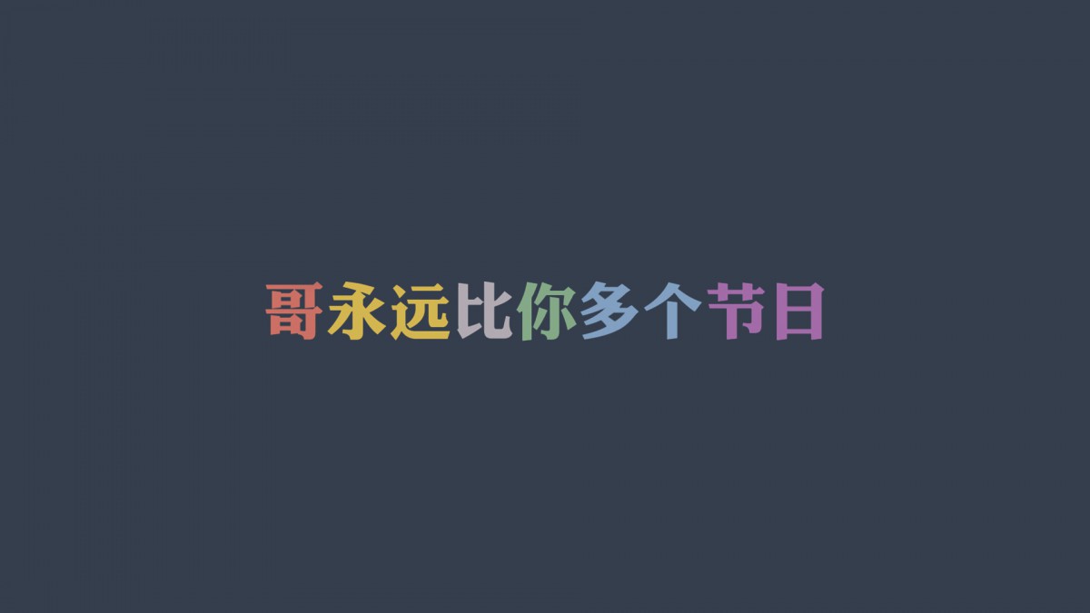 ڼԼԸԱֽ