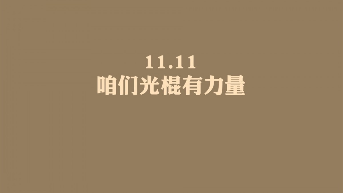 ڼԼԸԱֽ