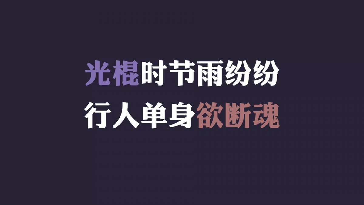 ڼԼԸԱֽ
