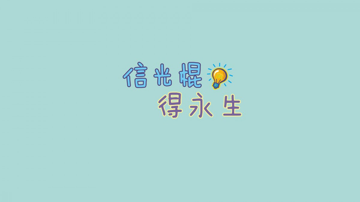 ڼԼԸԱֽ