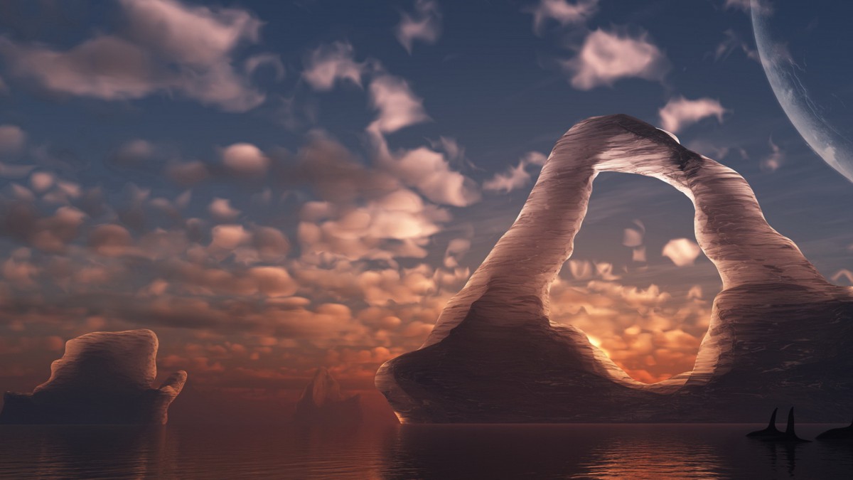 Ψıֽ
