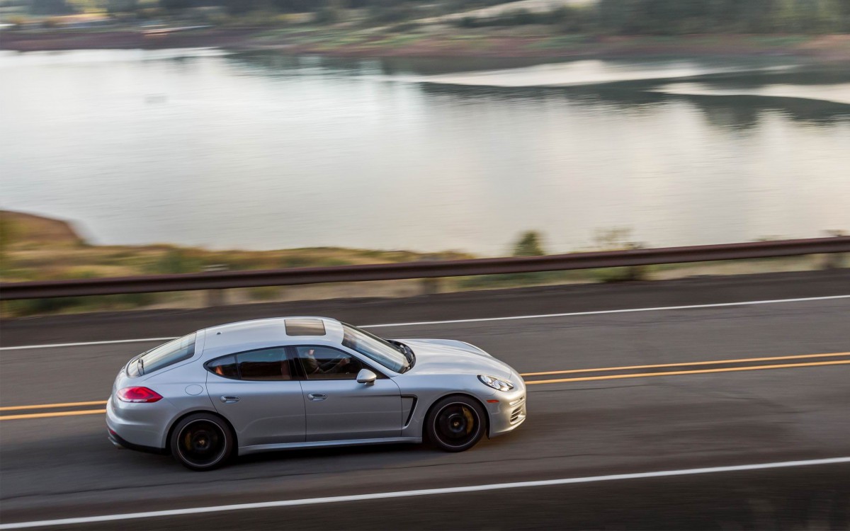 ʱpanamera4sֽ