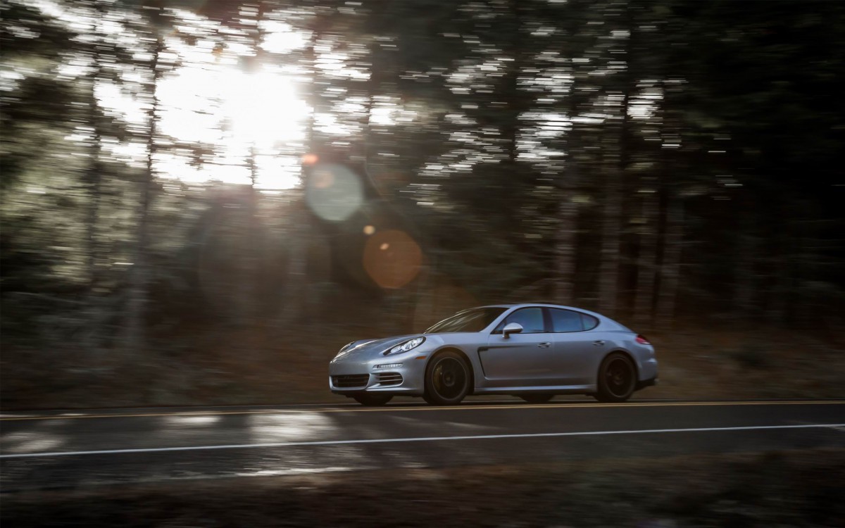 ʱpanamera4sֽ