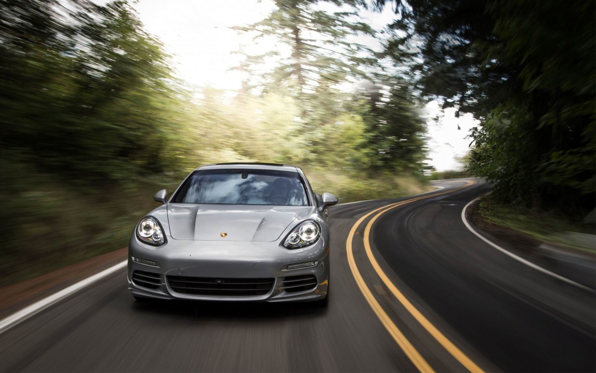 ʱpanamera4sֽ