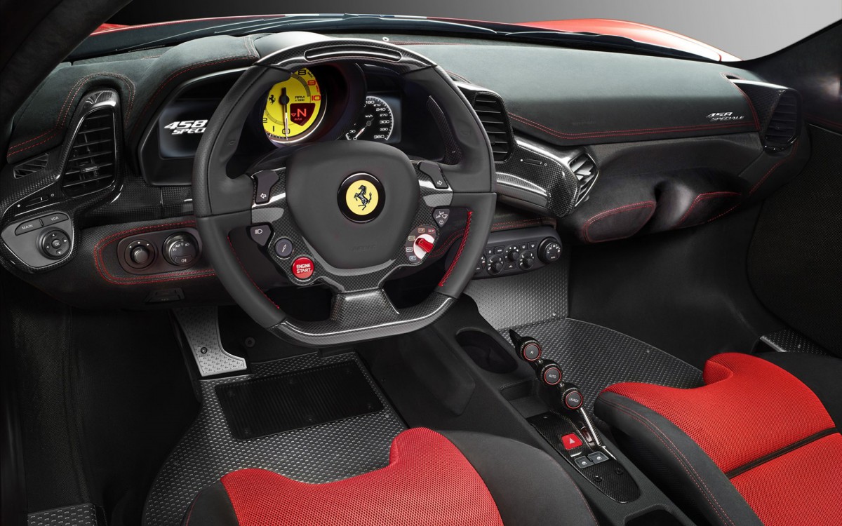 2014 458 Specialeֽ