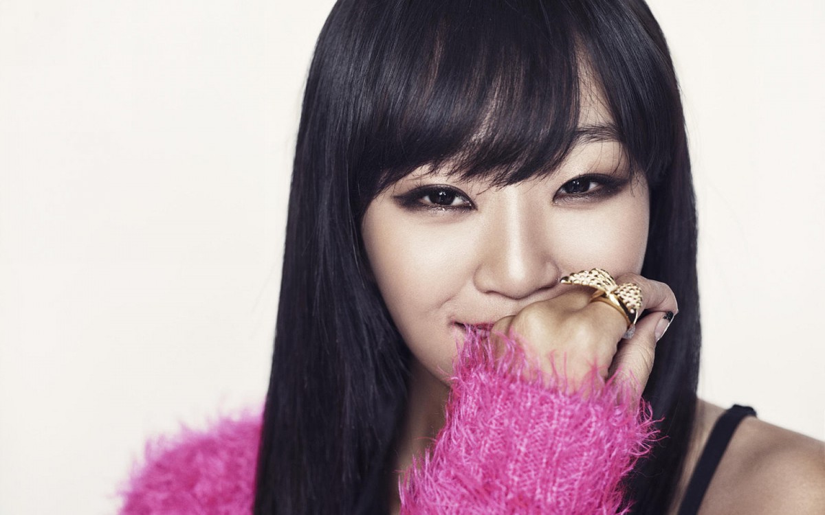 SISTAR19Ů
