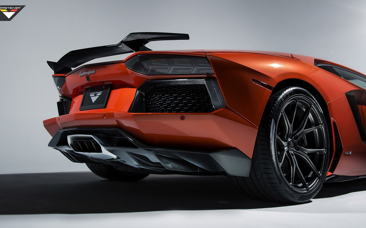Aventador LP740װ