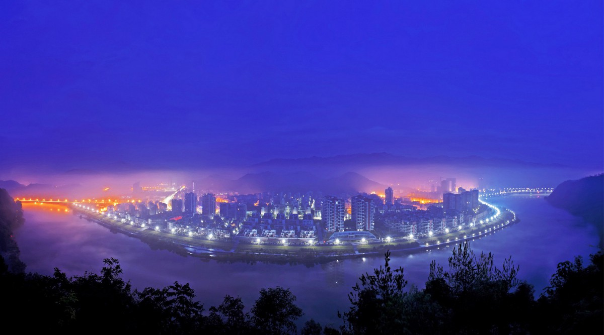 °ҹ羰ֽ