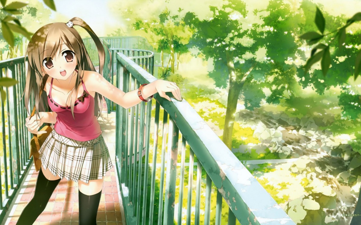 Kantoku Ůֽ
