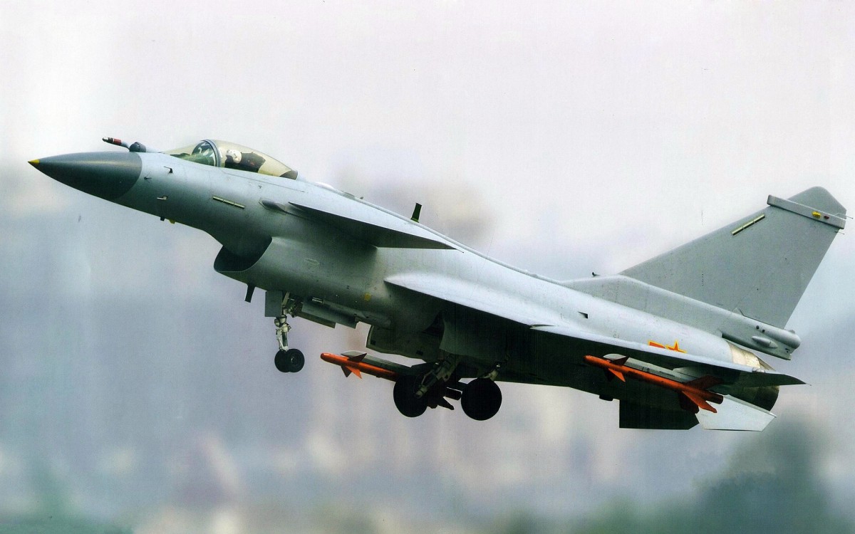 й10սͼƬֽ