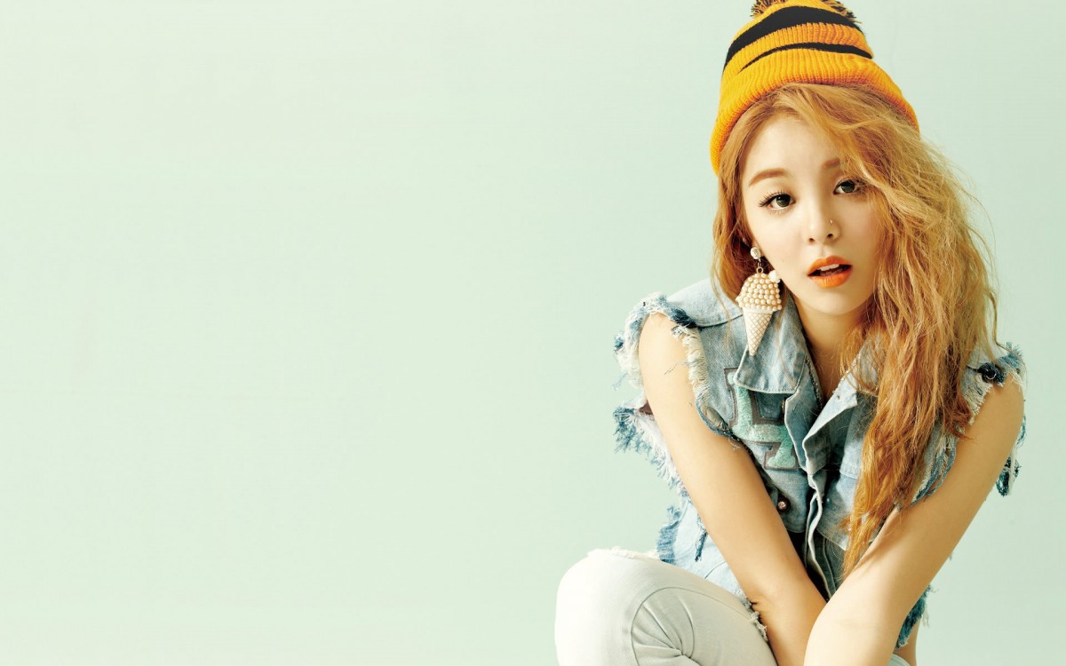 AileeͼƬ