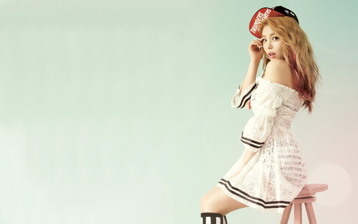 AileeͼƬ