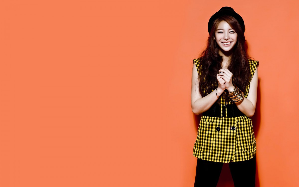 AileeͼƬ