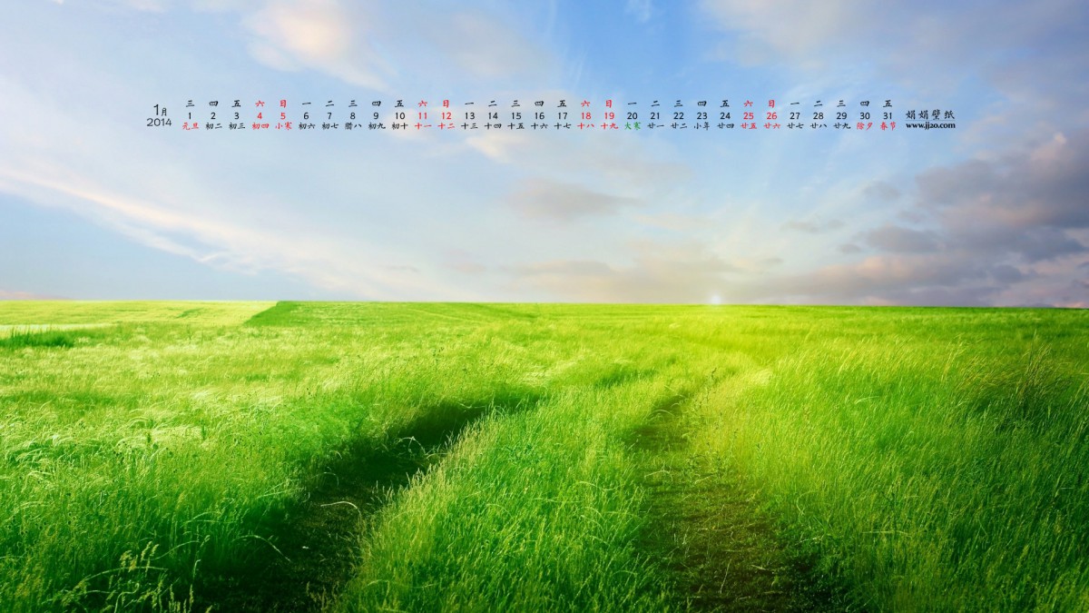 20141ֽ