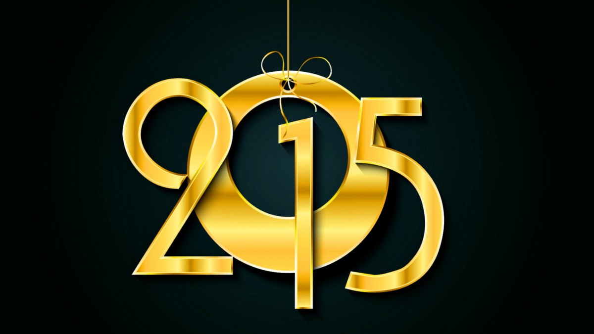 2015ͼƬֽ