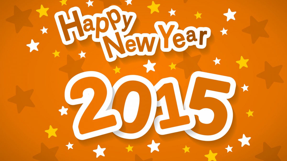 2015ͼƬֽ