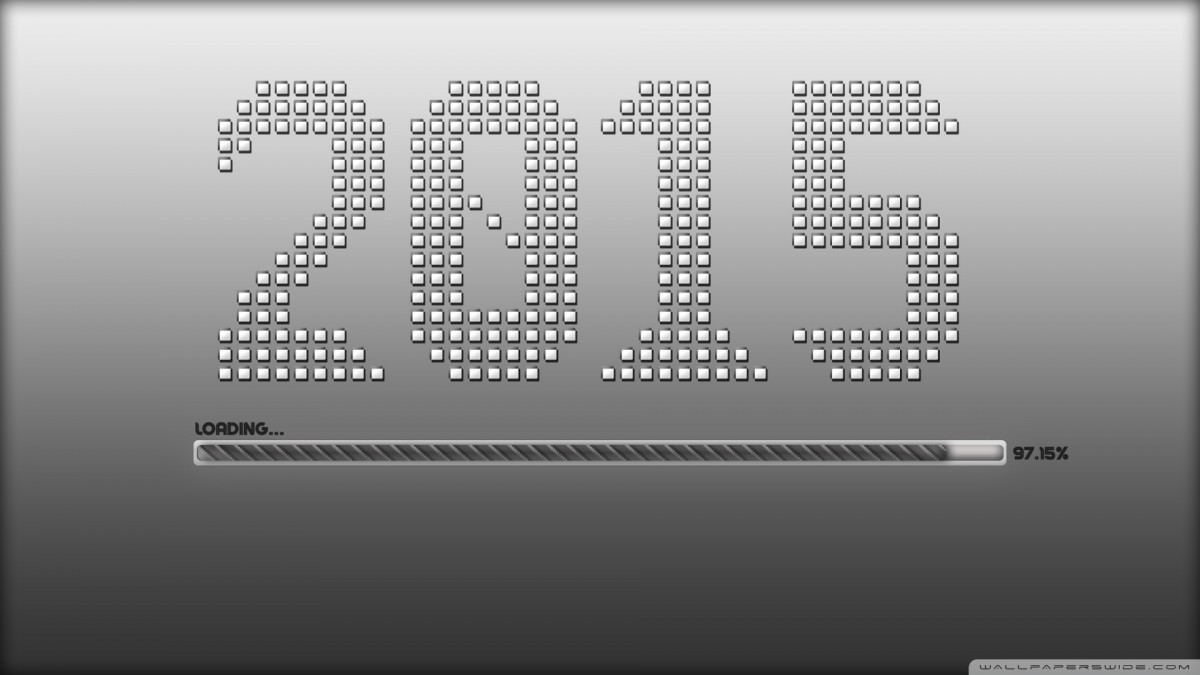 2015ͼƬֽ