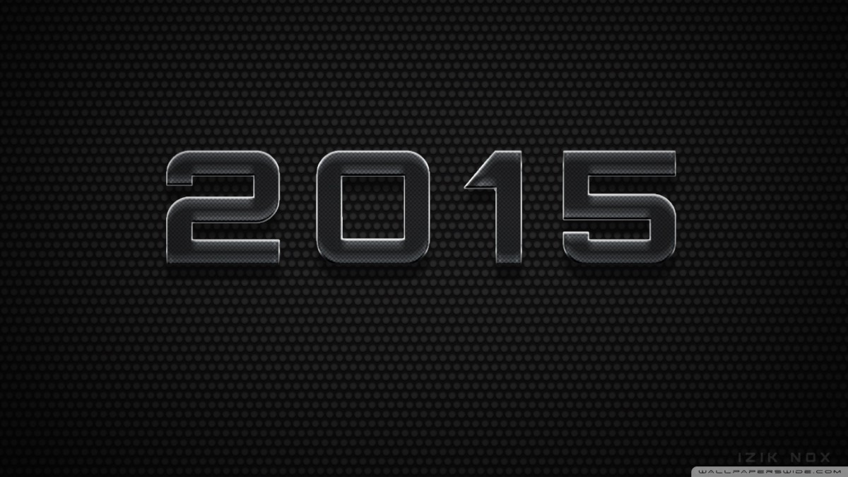 2015ͼƬֽ
