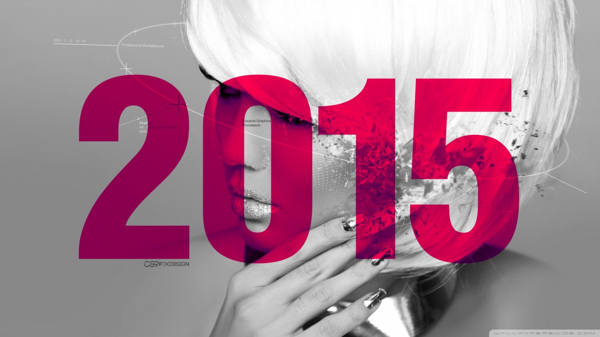 2015ͼƬֽ