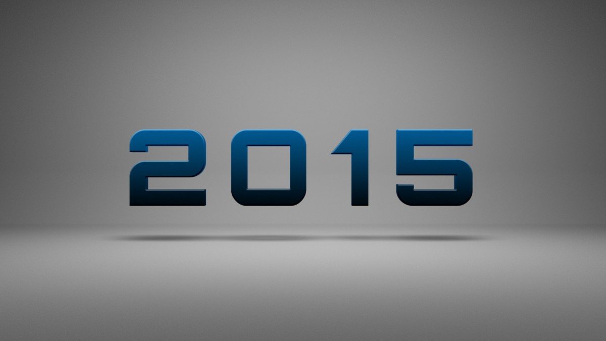 2015ͼƬֽ