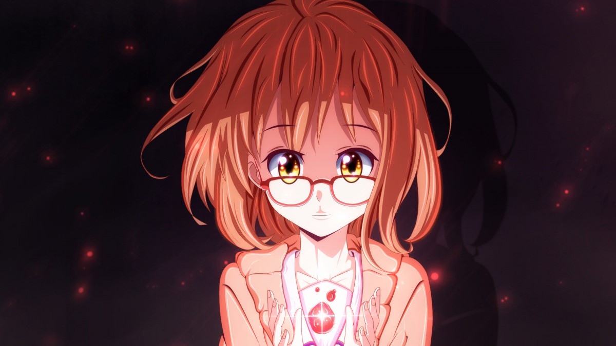 ɽδhͼƬֽ