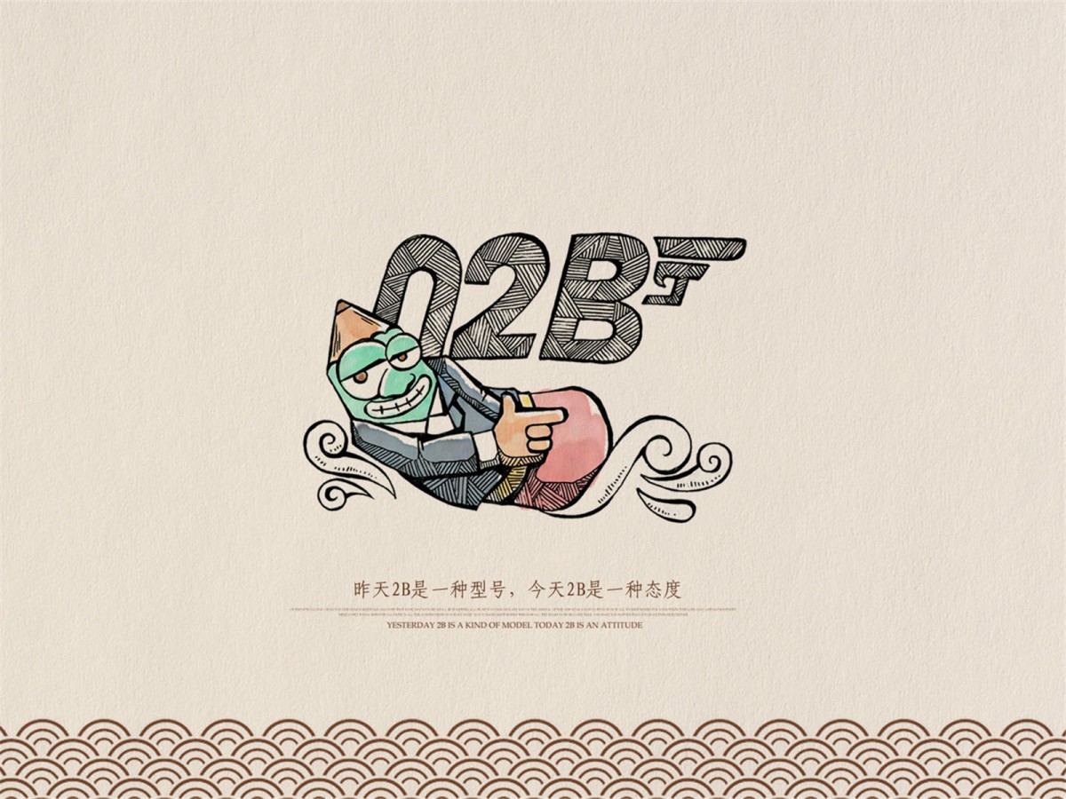 2BǦʴͼƬ