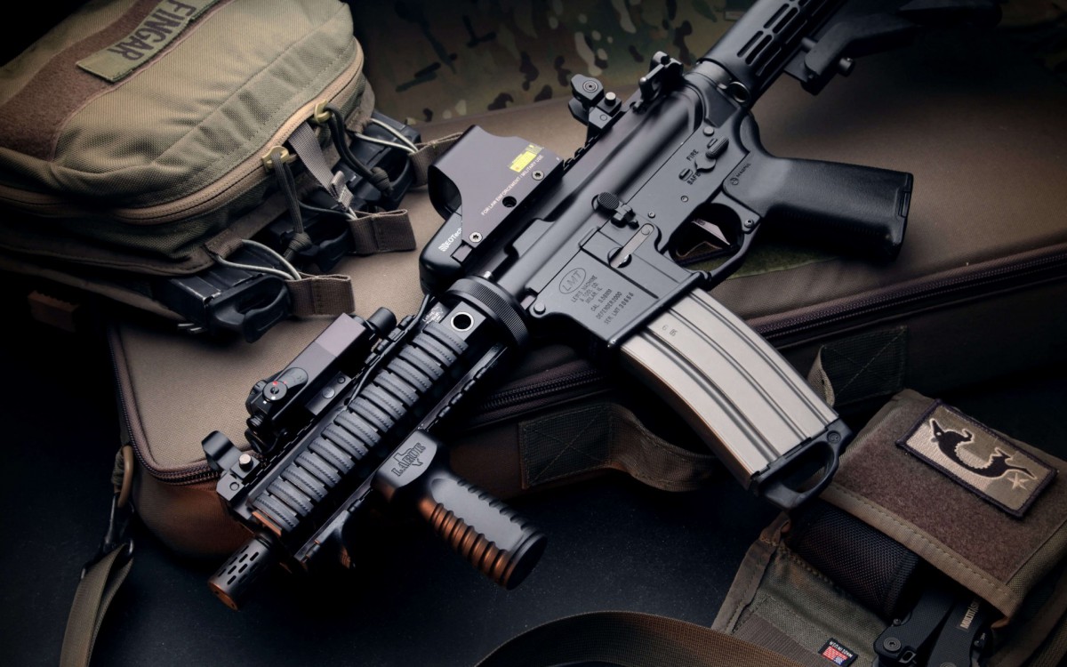 m4ǹͼƬ