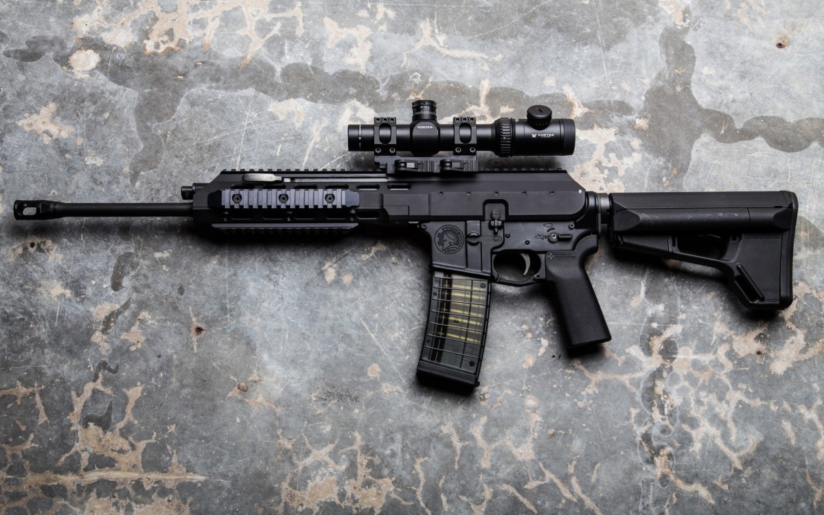 m4ǹͼƬ
