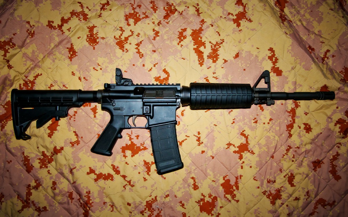 m4ǹͼƬ