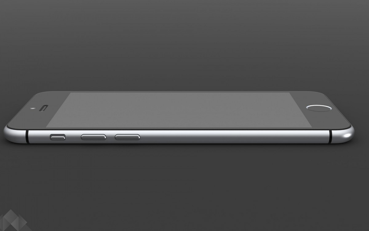 iPhone6ȾͼƬ