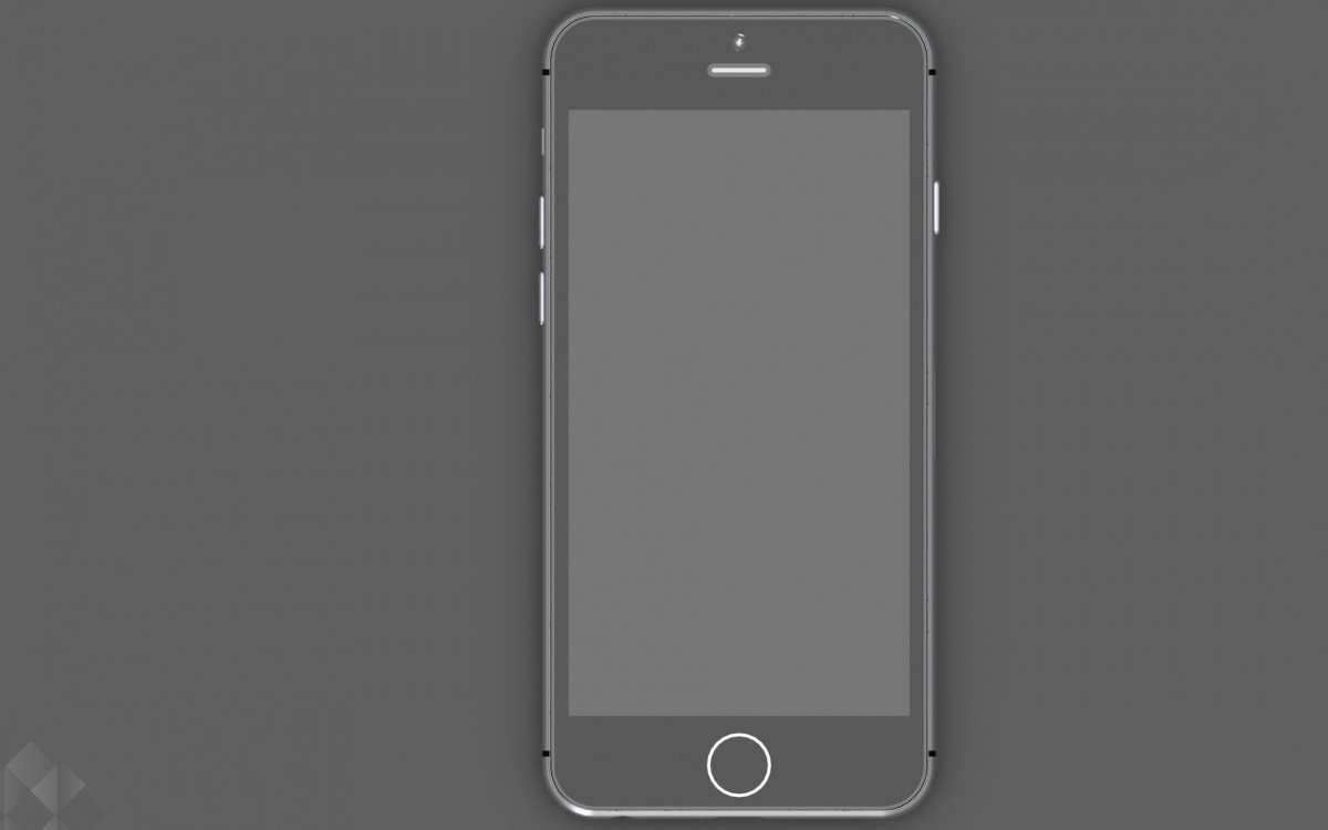 iPhone6ȾͼƬ