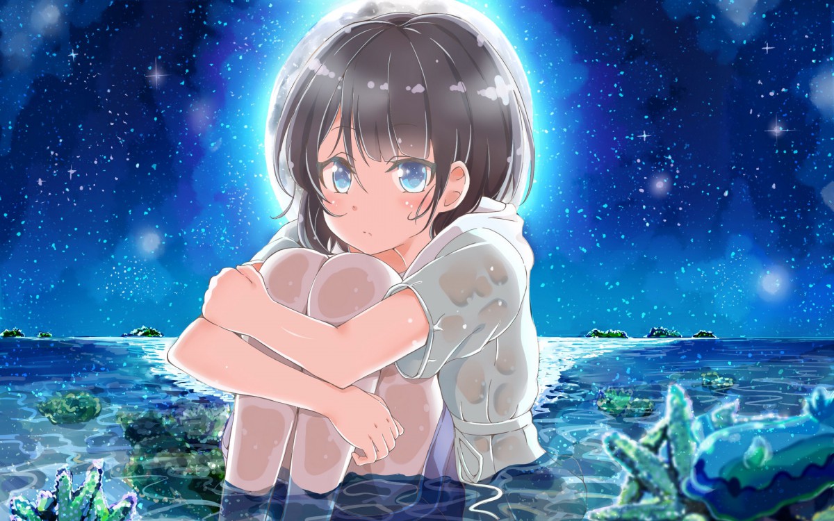 Էƽ˾